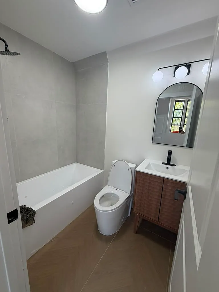 2 bed, 994 sqft, $2,600 — Photo 4