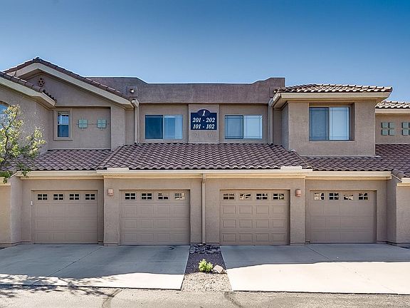 5th image of 755 W Vistoso Highlands Dr APT 201