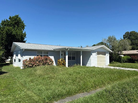 3rd image of 5851 Lanate Ave