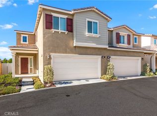 24268 Bay Laurel Ave, Murrieta, CA 92562