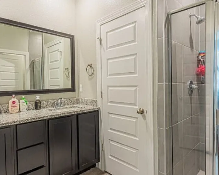 11102 Blazing Star Pl — Photo 10