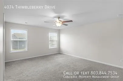 4074 Thimbleberry Dr — Photo 14