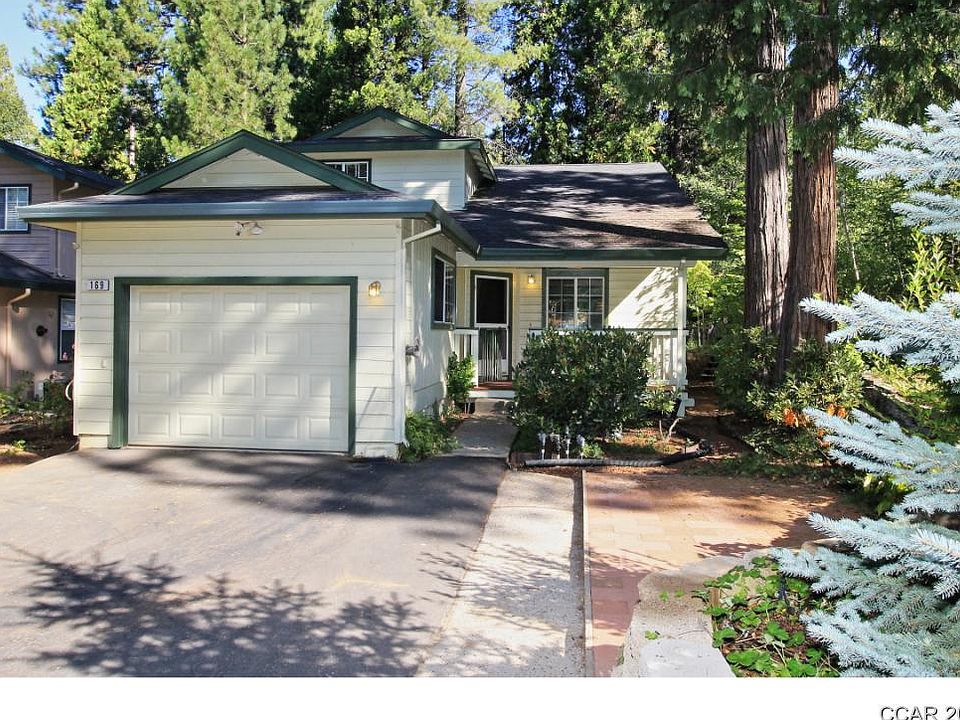 1st image of 169 Wood Chip Cir