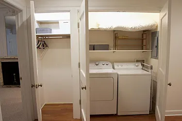 Rented by Susan Finkel, LREB