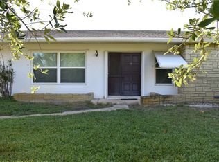 7559 SE Gull Way, Hobe Sound, FL 33455