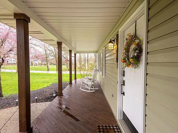 5th image of 1777 Dougwood Dr