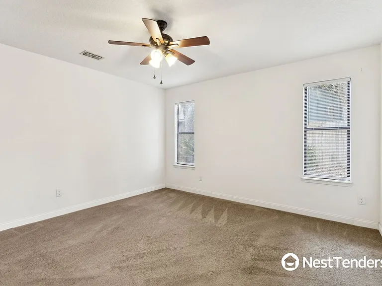 1729 Crescent Rd — Photo 18