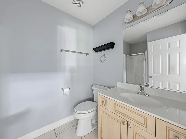9411 Huber Ct — Photo 16