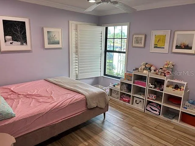 4931 Fallcrest Cir — Photo 11