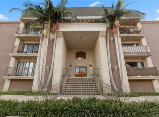14804 Magnolia Blvd UNIT 7, Sherman Oaks, CA 91403