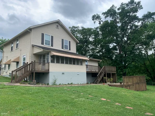 316 Avenue D SE, Lindale, GA 30147