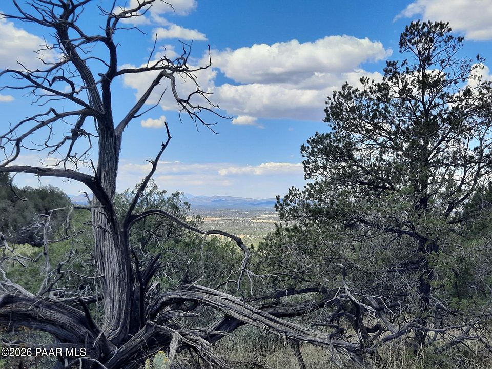 1st image of 814 W Peaceful View Trl