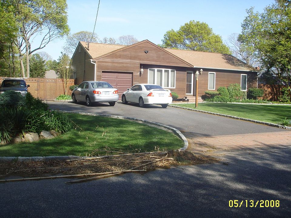 may 2008