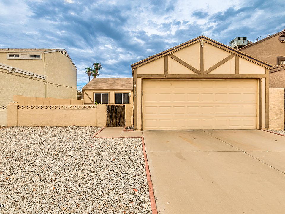 1st image of 10119 N 65th Ln