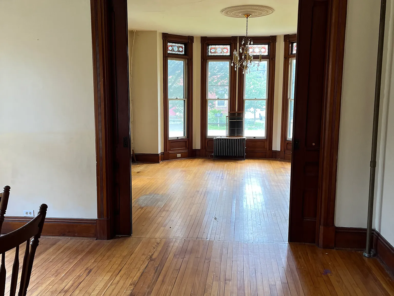 1 bed, 1400 sqft, $1,850 — Photo 3