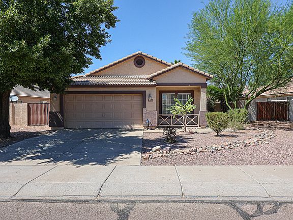 2nd image of 8006 W Quail Ave