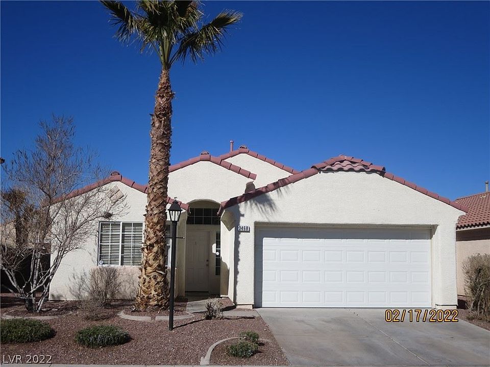 1st image of 3468 Ponza Ct