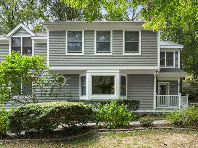 9 Trailside Drive, Norwalk, CT, 06851