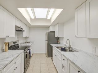 712 S Lebanon Ln, Tempe, AZ 85281