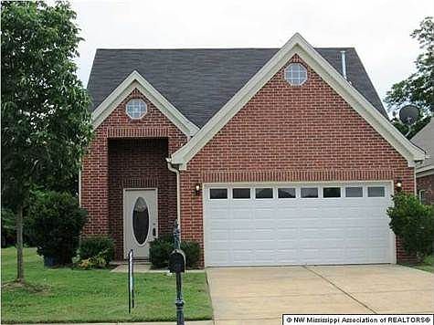 1st image of 7285 Green Ash Dr