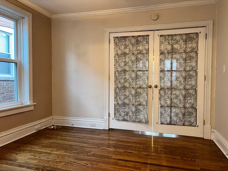 6531 San Bonita Ave — Photo 11