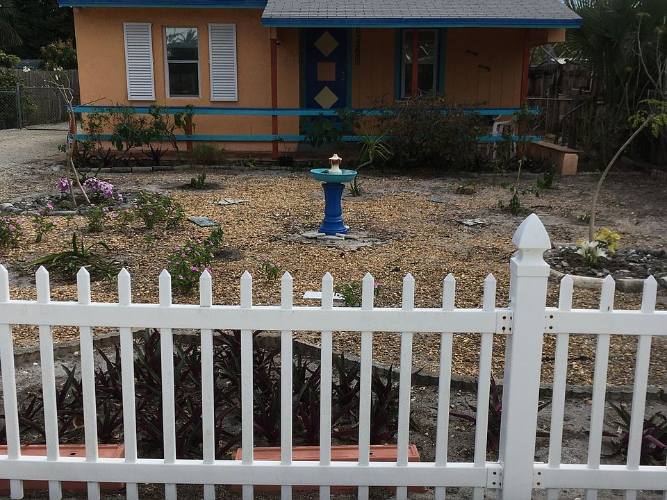 1st image of 3578 Old Dixie Hwy