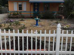 3578 Old Dixie Hwy, Delray Beach, FL 33483