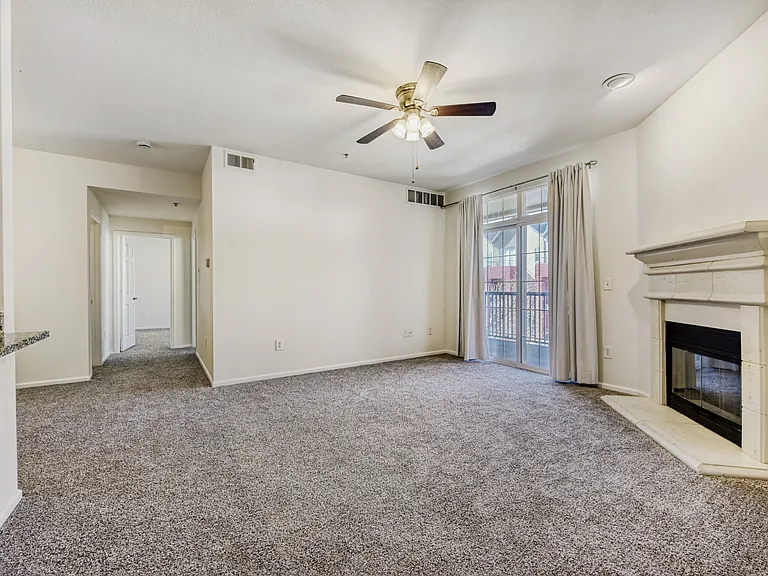 3872 S Dallas St #203 — Photo 24