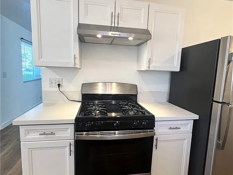 133 Francesca Dr — Photo 24