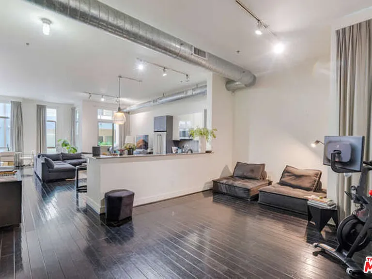 13320 Beach Ave #206 — Photo 13