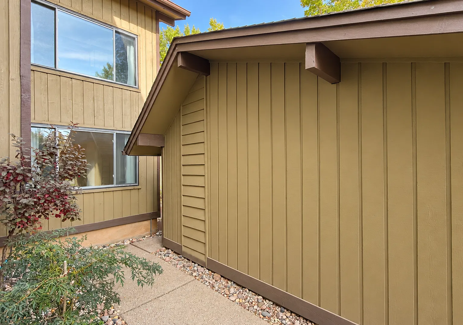 Great Townhome in Fort Collins — Photo 2