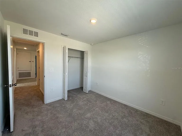 11795 Cloverly Ln — Photo 30
