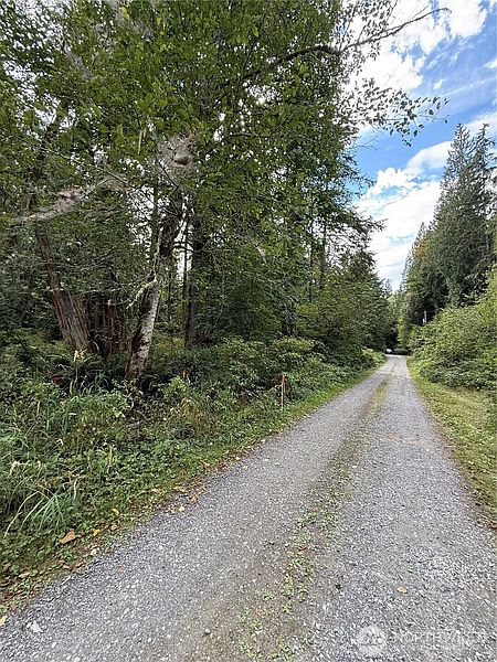 2nd image of 28301 SE 43rd Street