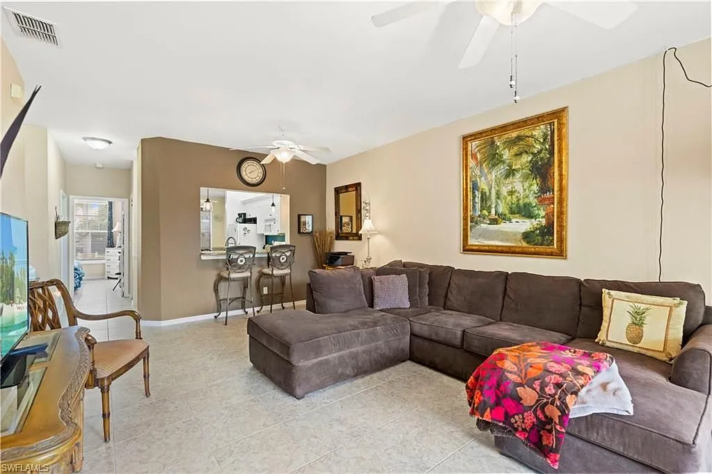 2 bed, 2.0 bath, 1500 sqft, $3,200 — Photo 4