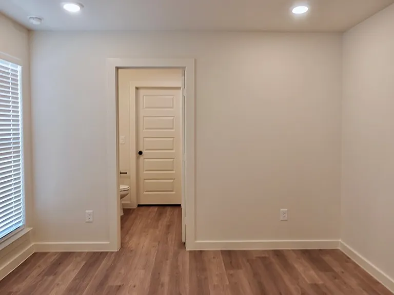 5917 Praline St — Photo 20