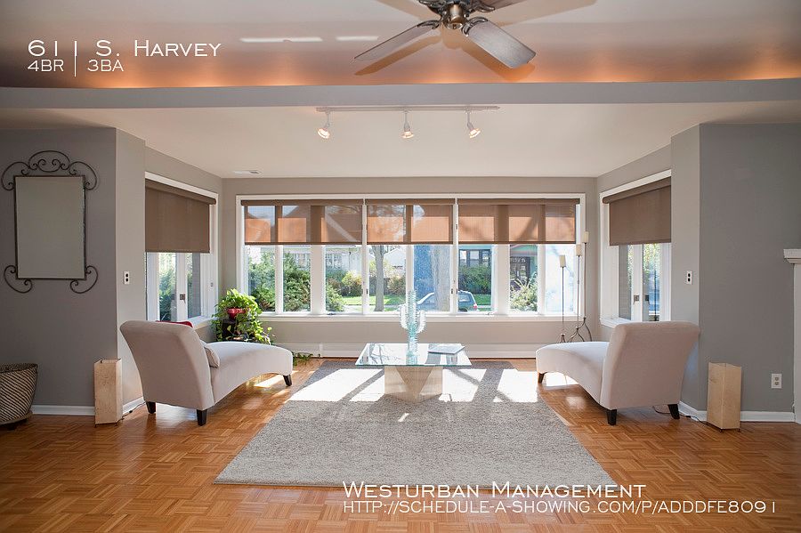 1st image of 611 S Harvey Ave