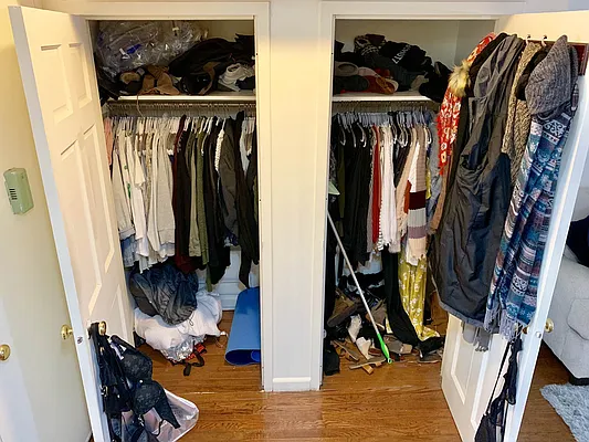 Rented by Compass | media 17