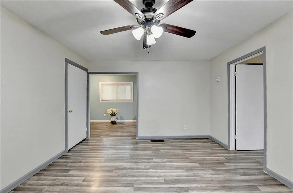 1 bed, 1.0 bath, 1080 sqft, $1,200 — Photo 4