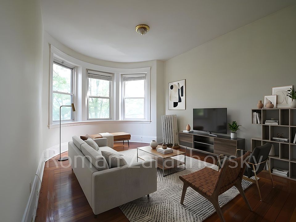 1st image of 73 Brighton Ave APT 5