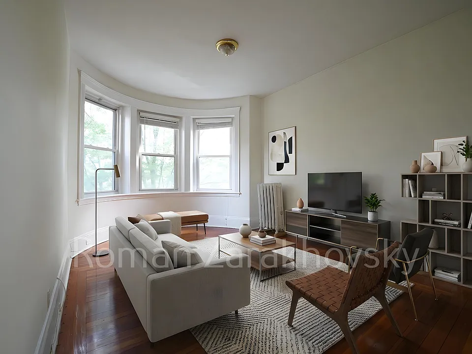 73 Brighton Ave #5