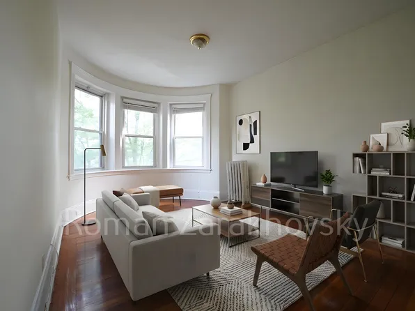 73 Brighton Ave, Allston, MA