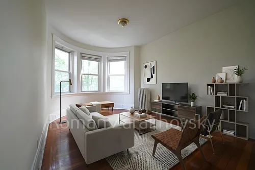73 Brighton Ave #5 Photo 1