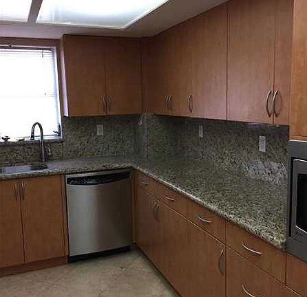 4th image of 2780 NE 183rd St APT 1501
