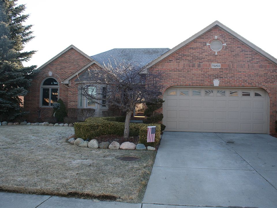 1st image of 54812 Berryfield Dr