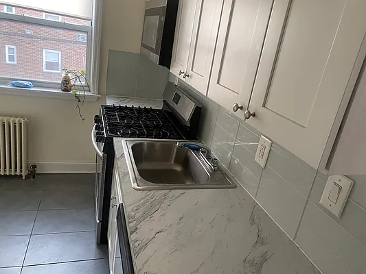 Rented by EXP Realty | media 10