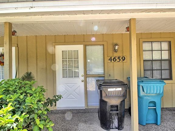 3rd image of 4659 Lighthouse Cir #119