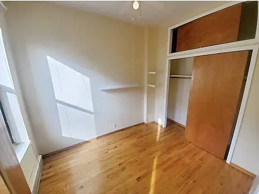Rented by Brooklyn Property Group LLC | media 5