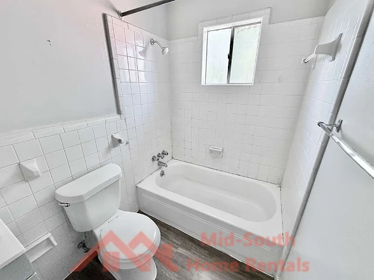 25 N Idlewild St #10 — Photo 10