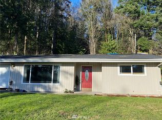 2670 Maplewood Dr, Longview, WA 98632