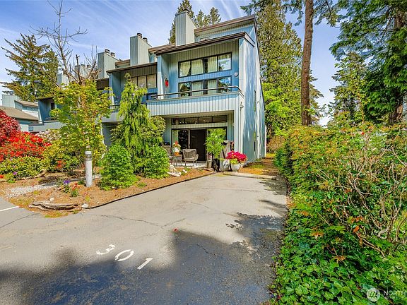 2nd image of 7806 Birch Bay Drive #301